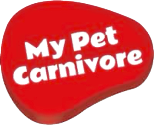 My Pet Carnivore